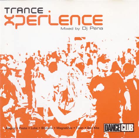 the.2001.xperience|The2001xperience .